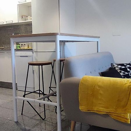Precioso Apartamento En Ares Dış mekan fotoğraf